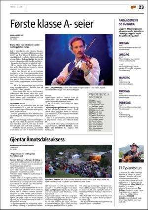 opp-20160701_000_00_00_023.pdf