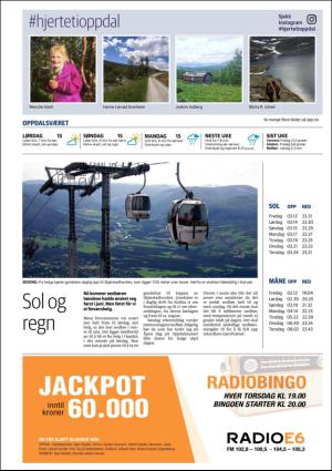 opp-20160701_000_00_00_024.pdf