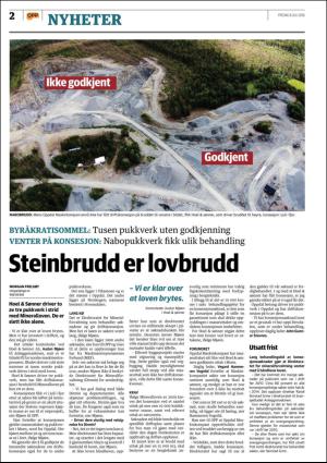 opp-20160708_000_00_00_002.pdf