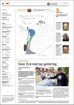 opp-20160708_000_00_00_004.pdf