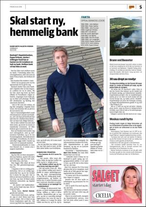 opp-20160708_000_00_00_005.pdf