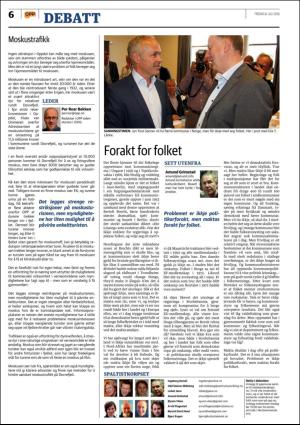 opp-20160708_000_00_00_006.pdf