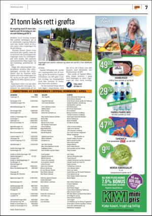 opp-20160708_000_00_00_007.pdf