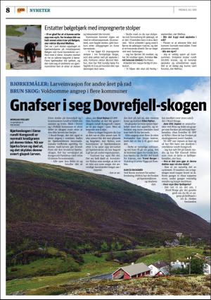 opp-20160708_000_00_00_008.pdf