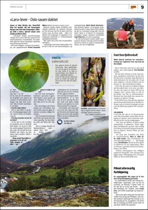 opp-20160708_000_00_00_009.pdf