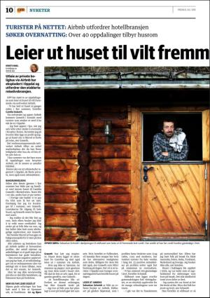 opp-20160708_000_00_00_010.pdf