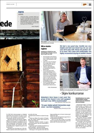 opp-20160708_000_00_00_011.pdf