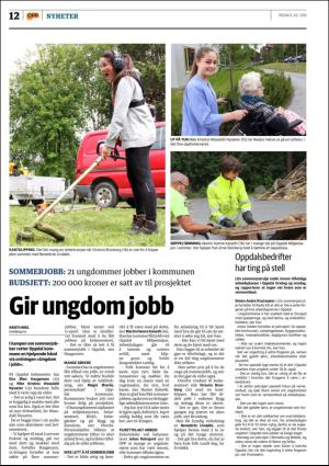 opp-20160708_000_00_00_012.pdf