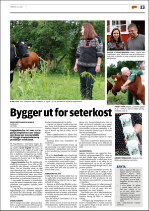 opp-20160708_000_00_00_013.pdf