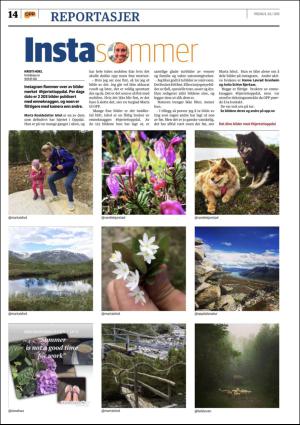 opp-20160708_000_00_00_014.pdf