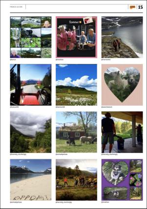 opp-20160708_000_00_00_015.pdf