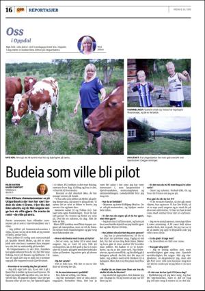 opp-20160708_000_00_00_016.pdf