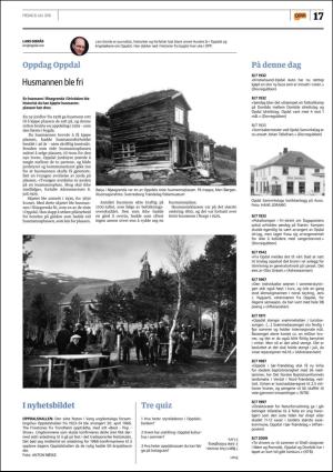 opp-20160708_000_00_00_017.pdf