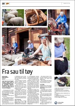 opp-20160708_000_00_00_018.pdf