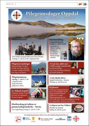 opp-20160708_000_00_00_019.pdf