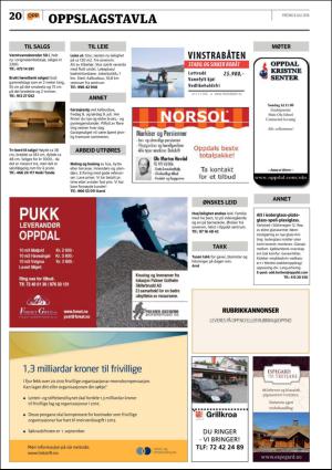 opp-20160708_000_00_00_020.pdf