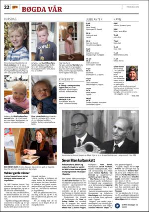 opp-20160708_000_00_00_022.pdf