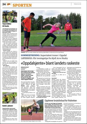 opp-20160708_000_00_00_024.pdf