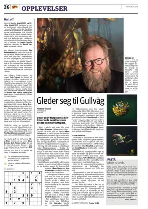 opp-20160708_000_00_00_026.pdf