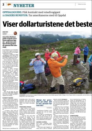 opp-20160715_000_00_00_002.pdf