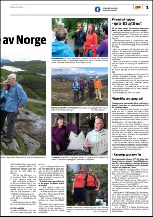 opp-20160715_000_00_00_003.pdf