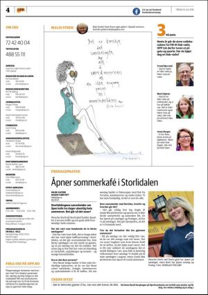 opp-20160715_000_00_00_004.pdf