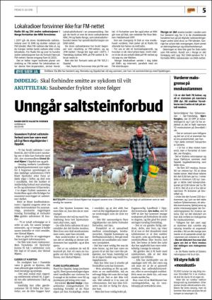 opp-20160715_000_00_00_005.pdf