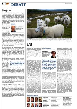 opp-20160715_000_00_00_006.pdf