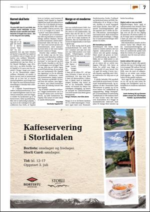 opp-20160715_000_00_00_007.pdf