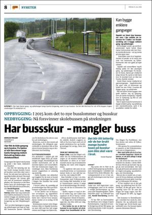 opp-20160715_000_00_00_008.pdf