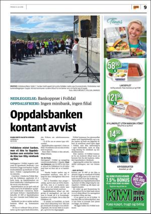 opp-20160715_000_00_00_009.pdf