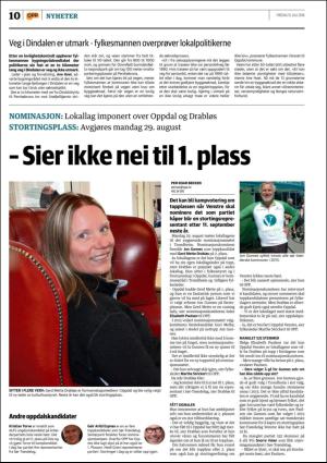 opp-20160715_000_00_00_010.pdf