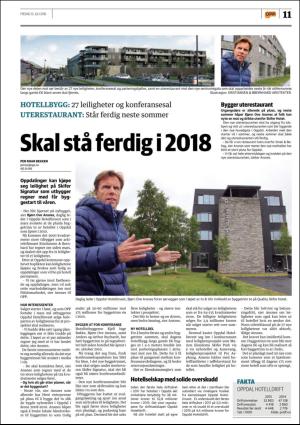 opp-20160715_000_00_00_011.pdf