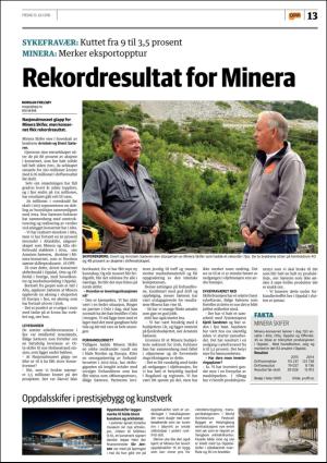 opp-20160715_000_00_00_013.pdf