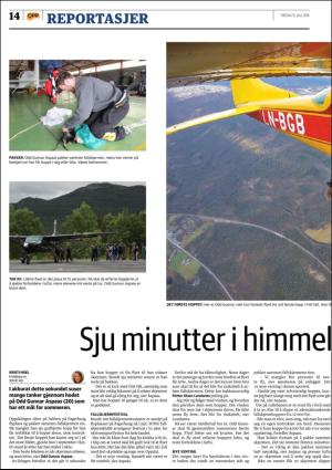 opp-20160715_000_00_00_014.pdf