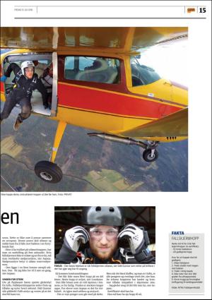 opp-20160715_000_00_00_015.pdf