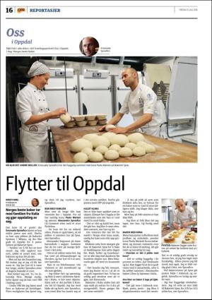 opp-20160715_000_00_00_016.pdf