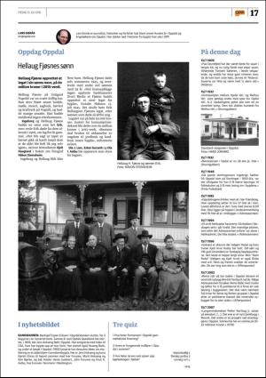 opp-20160715_000_00_00_017.pdf