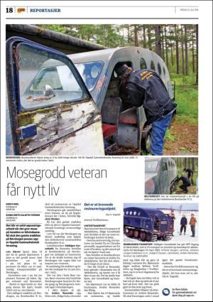 opp-20160715_000_00_00_018.pdf