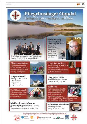 opp-20160715_000_00_00_019.pdf