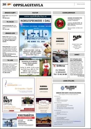 opp-20160715_000_00_00_020.pdf