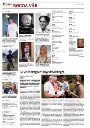 opp-20160715_000_00_00_022.pdf