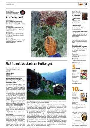 opp-20160715_000_00_00_023.pdf