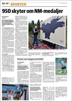 opp-20160715_000_00_00_024.pdf