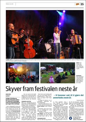 opp-20160715_000_00_00_025.pdf