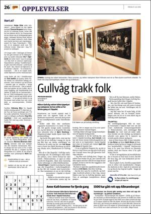 opp-20160715_000_00_00_026.pdf