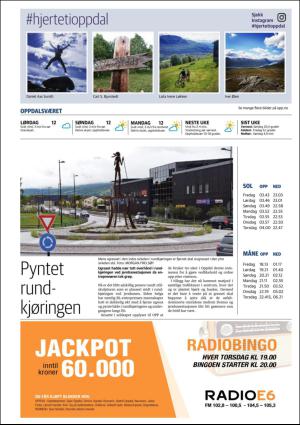 opp-20160715_000_00_00_028.pdf