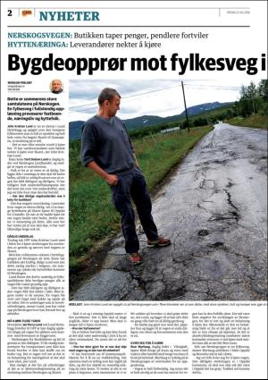 opp-20160722_000_00_00_002.pdf