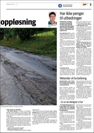 opp-20160722_000_00_00_003.pdf