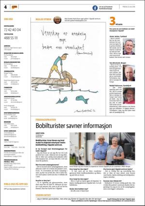 opp-20160722_000_00_00_004.pdf